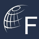 FabExport ikona