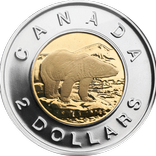 Canadian dollar calculator