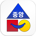 기흥구중앙어린이집 icon