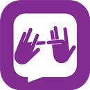 Centro de Relevo Live Chat APK