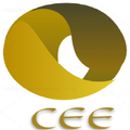 CEE STORE