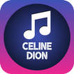 Celine Dion Full Songs and Lyrices