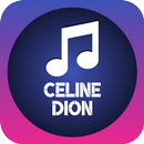 Celine Dion Full Songs and Lyrices APK