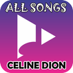 Celine Dion Songs