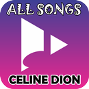 Celine Dion Songs APK