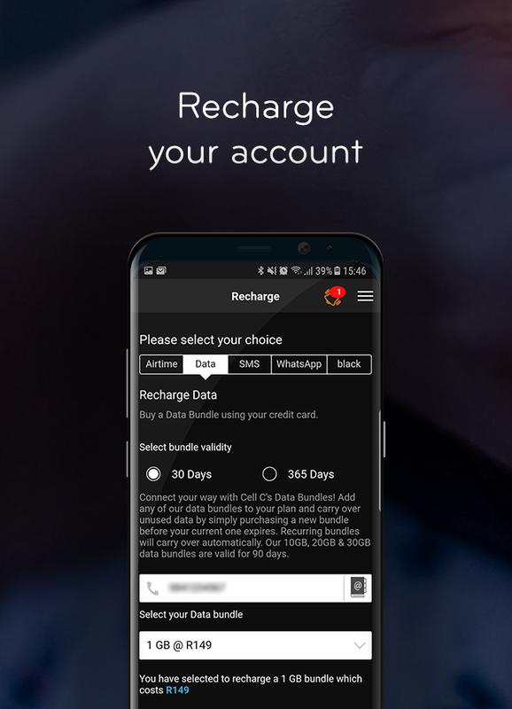 C-Date App C-Date App