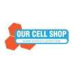 Our Cell Shop आइकन