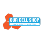 Our Cell Shop ikona