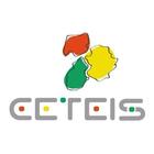 CETEIS icon