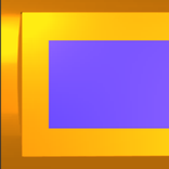 World of Colors - Discover F