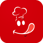 Chow App আইকন