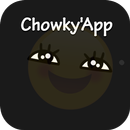 Chowky's App APK
