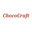 ChocoCraft icône
