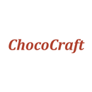 ChocoCraft APK