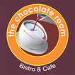 The Chocolate Room India-Feedback Form