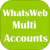 Multiple Accounts WhatsApp APK