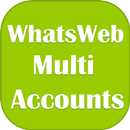 Multiple Accounts WhatsApp APK