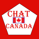 Chat Canada Live APK