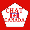 Chat Canada Live