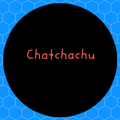 ChatChachu - Facts,jokes,thoughts,status to share