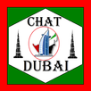 Dubai Chat APK