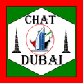 Dubai Chat