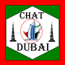 Dubai Chat APK