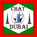 Dubai Chat