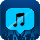 DNIGHTS APK