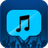 DNIGHTS APK
