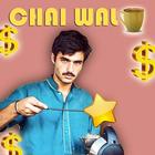 Chai Wala Millionaire icon