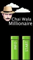 Chai Wala Millionaire capture d'écran 3