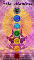 Chakras Opening Pro-poster