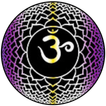 ”Chakras balancing meditation