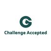 Challenge Accepted