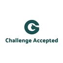 Challenge Accepted APK