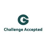 Challenge Accepted icon