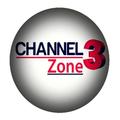 Channel 3 Zone