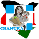 CHANUKA APK