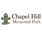 Chapel Hill Memorial Park icon