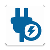 APK Change Enegy