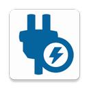 Change Enegy APK
