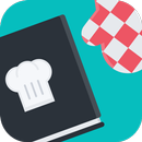 ChefShare - Best Recipes Around The Globe APK