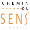 Chemin Du Sens APK