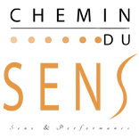 Chemin Du Sens