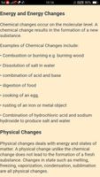 Chemistry ảnh chụp màn hình 1