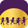 Chen School