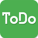 ToDo APK