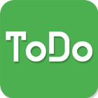 ToDo icon