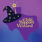 Child Support Wizard иконка